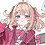 lumi